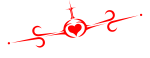 Wings--Logo