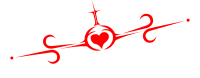 Wings--Logo
