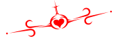 Wings-Logo-without-text
