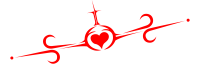 Wings-Logo-without-text