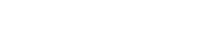 wings-text